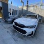Photo of Bumper Finish Collision Repair