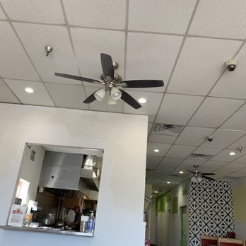 Ramiro's Mexican Foods - Mexican Near Me - Goodyear, Arizona Ramiro's Mexican Foods - Mexican Near Me - Goodyear, Arizona