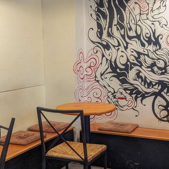 In Joy Coffee - Interior - Coffee & Tea Near Me - Portland, Oregon In Joy Coffee - Interior - Coffee & Tea Near Me - Portland, Oregon