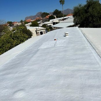 JTD Roofing - After - Roofing Near Me - Avondale, Arizona JTD Roofing - After - Roofing Near Me - Avondale, Arizona