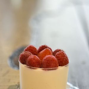 Boston Places To Try