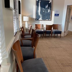 Mortenson Family Dental