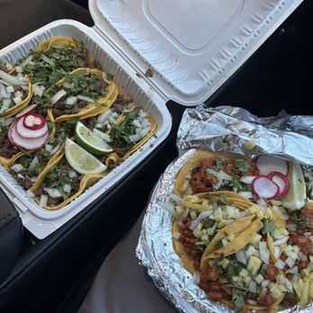 El Halal Amigos - Halal Near Me - San Jose, California