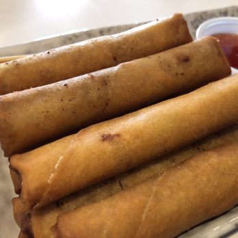 i-Tea - Egg rolls - Ramen Near Me - Sacramento, California i-Tea - Egg rolls - Ramen Near Me - Sacramento, California
