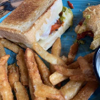Melt - The OG Melt - Pizza Near Me - Myrtle Beach, South Carolina Melt - The OG Melt - Pizza Near Me - Myrtle Beach, South Carolina