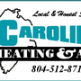 Photo of Caroline Heating & Air