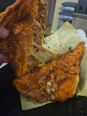 Birrieria Jalisco by null