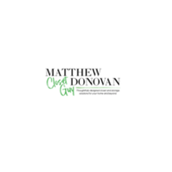 Matthew Closet Guy Donovan - Cabinetry Near Me Matthew Closet Guy Donovan - Cabinetry Near Me