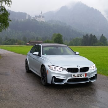 Long Beach BMW - European Delivery M3 - thanks Khoi! - Auto Repair Near Me - Long Beach, California Long Beach BMW - European Delivery M3 - thanks Khoi! - Auto Repair Near Me - Long Beach, California