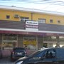 Photo of Panificadora Mercúrio