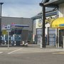 Photo of Super Suds Car & Dog Wash