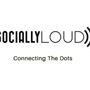 Photo of Socially Loud