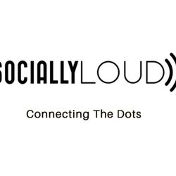 Socially Loud