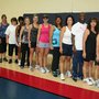 Photo of Harrell Jackson's Heavenly Bodies Fitness