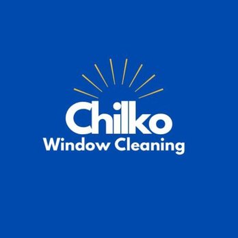 Chilko Window Cleaning - Window Washing Near Me Chilko Window Cleaning - Window Washing Near Me