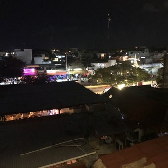 The Good pizza - Pizza Near Me - Tulum, ROO