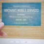 Photo of Hinshaws Mobile Service