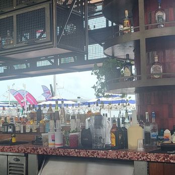 Pier 5 - Bars Near Me - Miami, Florida Pier 5 - Bars Near Me - Miami, Florida