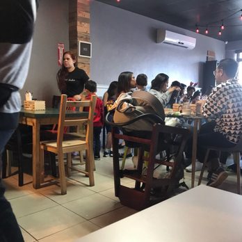 Historias y Un Cafe - Breakfast & Brunch Near Me - Bayamón, Puerto Rico Historias y Un Cafe - Breakfast & Brunch Near Me - Bayamón, Puerto Rico