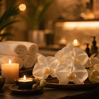 Aiyara Thai Wellness - Massage Near Me - Santa Clara, California Aiyara Thai Wellness - Massage Near Me - Santa Clara, California