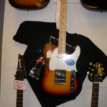 Seven Dials Music - Musical Instruments & Teachers Near Me - Brighton, BNH Seven Dials Music - Musical Instruments & Teachers Near Me - Brighton, BNH