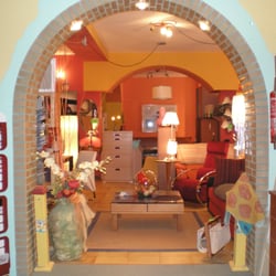 Astormueble