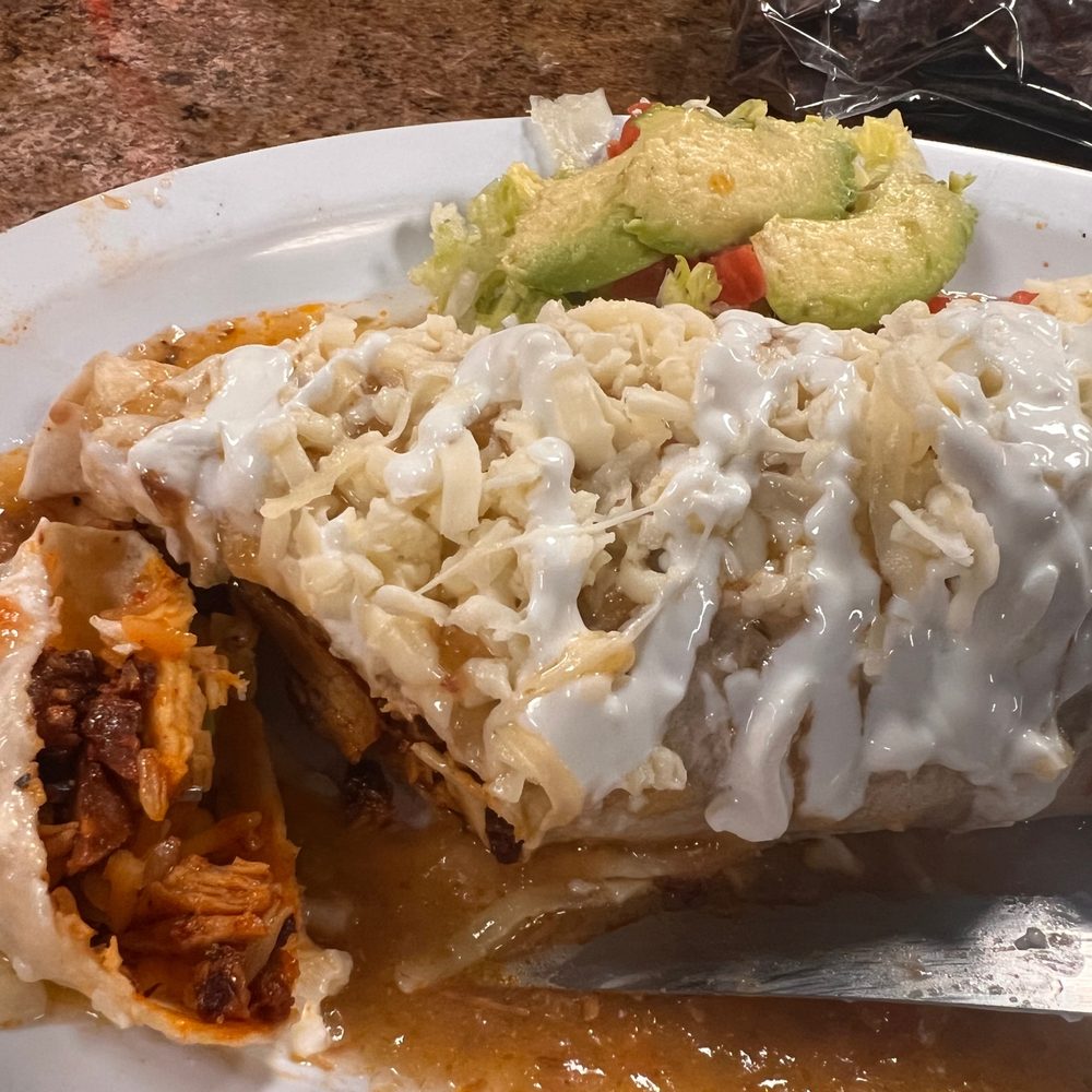 Los Carboncitos - Best al pastor burrito I've ever had! - Tacos Near Me - Aurora, Colorado Los Carboncitos - Best al pastor burrito I've ever had! - Tacos Near Me - Aurora, Colorado