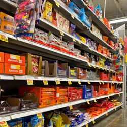 Food4Less