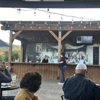 Suncoast Organic Farm - Wine & beer bar - Bakeries Near Me - Hollister, California Suncoast Organic Farm - Wine & beer bar - Bakeries Near Me - Hollister, California