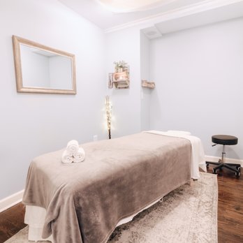 Georgetown Massage and Bodywork - One of our peaceful treatment rooms. - Massage Therapy Near Me - Washington, DC, District of Columbia Georgetown Massage and Bodywork - One of our peaceful treatment rooms. - Massage Therapy Near Me - Washington, DC, District of Columbia