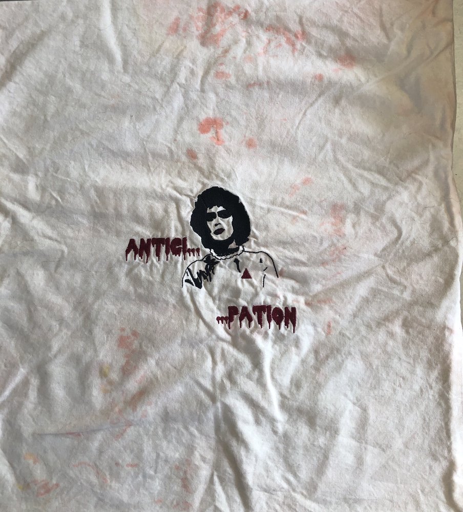 FIRST CHOICE LAUNDRY Updated September 2024 4656 Hastings Street