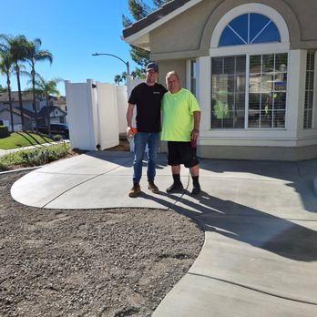 Scotts Artificial Grass - Artificial Turf Near Me