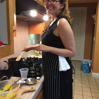 Cozymeal - Cheese for the camera! https://www.cozymeal.com/chefs/211/chef-sara - Cooking Classes Near Me - San Francisco, California Cozymeal - Cheese for the camera! https://www.cozymeal.com/chefs/211/chef-sara - Cooking Classes Near Me - San Francisco, California