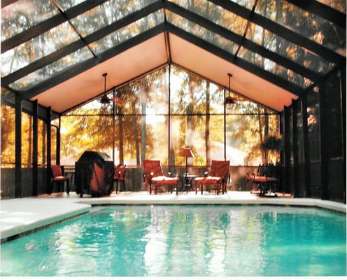 Lakeside Aluminum