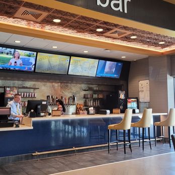 Epic Theatres - Bar - Cinema Near Me - Ocala, Florida Epic Theatres - Bar - Cinema Near Me - Ocala, Florida