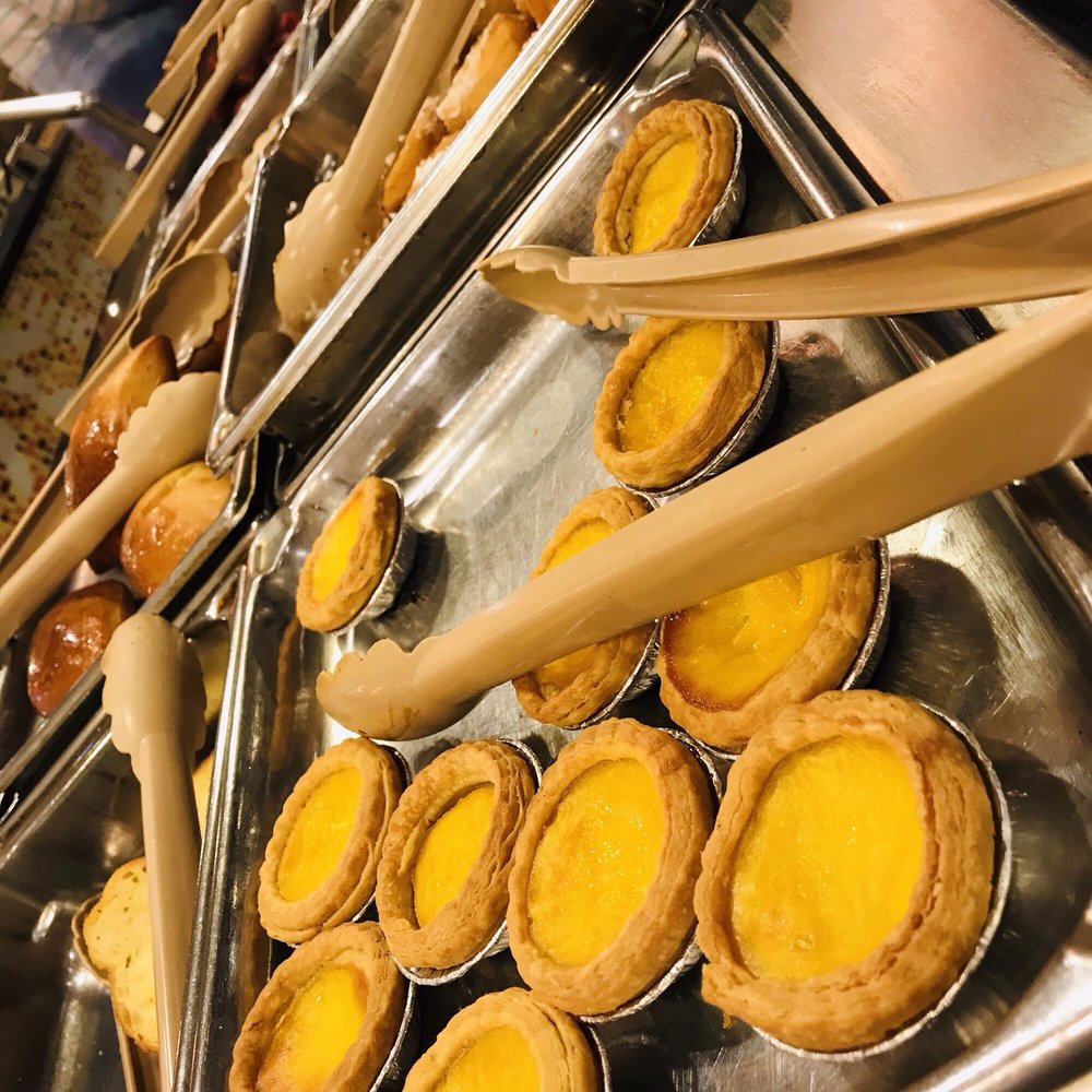 Imperial Buffet - Buffets Near Me - Normal, Illinois Imperial Buffet - Buffets Near Me - Normal, Illinois