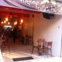 Photo of Frattempo Caffè