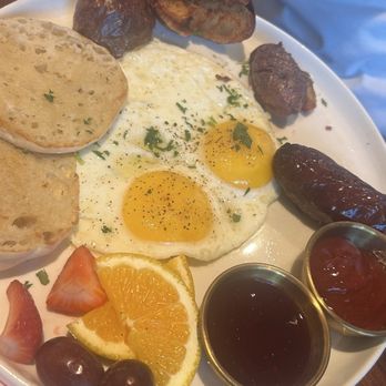 Coco Maya - Coco Maya breakfast - Caribbean Near Me - San Diego, California Coco Maya - Coco Maya breakfast - Caribbean Near Me - San Diego, California