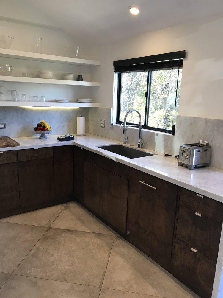 Rapid Response Mold Testing - mold inspector in Los Angeles, CA