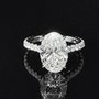 Jacques Mouw Precious Jewels