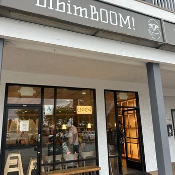 Bibimboom - Korean Near Me - San Diego, California Bibimboom - Korean Near Me - San Diego, California