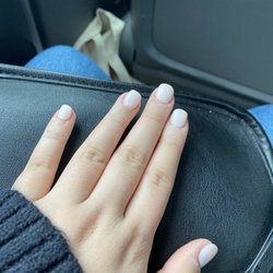 10 Nails