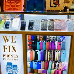Cellat - High Quality Tablet and iPhone Cases