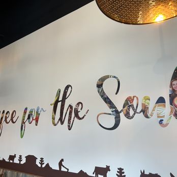 CFS Coffee - Coffee & Tea Near Me - Lake Mary, Florida