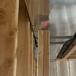 hires contractors who rip out other workers work and don't fix it, which ends up costing homeowners more than necessary hires contractors who rip out other workers work and don't fix it, which ends up costing homeowners more than necessary