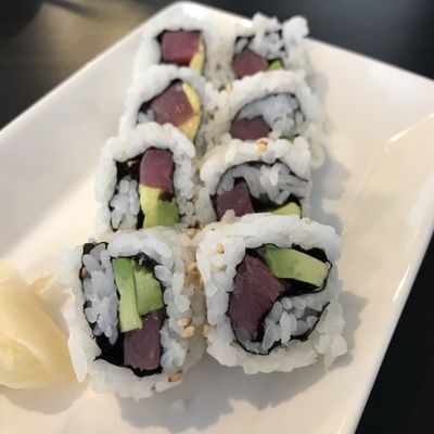 Ceviche DOZO - sushi & ceviche - by null