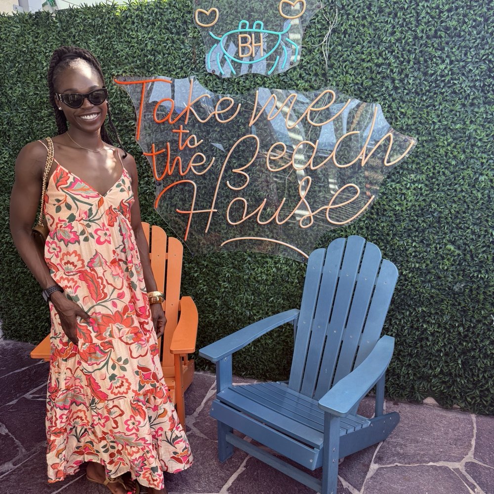 Beach House - Me :) - Bars Near Me - Pompano Beach, Florida Beach House - Me :) - Bars Near Me - Pompano Beach, Florida