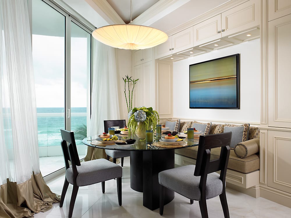 GRAFTON FURNITURE Updated August 2024 3401 NW 71st St, Miami