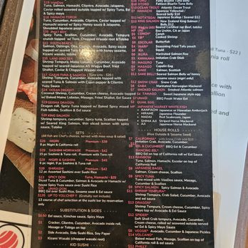 Akami Sushi Bar - Sushi Bars Near Me - Apex, North Carolina Akami Sushi Bar - Sushi Bars Near Me - Apex, North Carolina