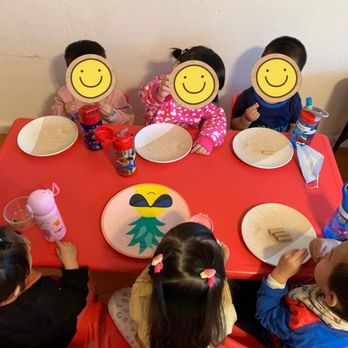 Merry Merry Play School - Preschools Near Me - Milpitas, California Merry Merry Play School - Preschools Near Me - Milpitas, California